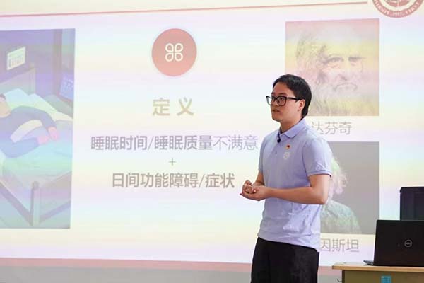图片47.jpg