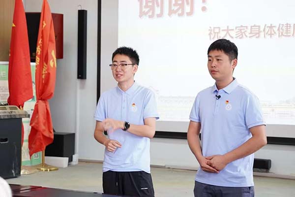 图片50.jpg