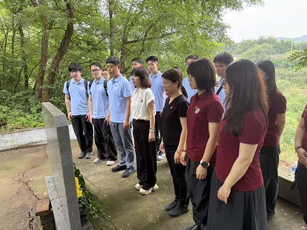 图片55.jpg 图片55.jpg