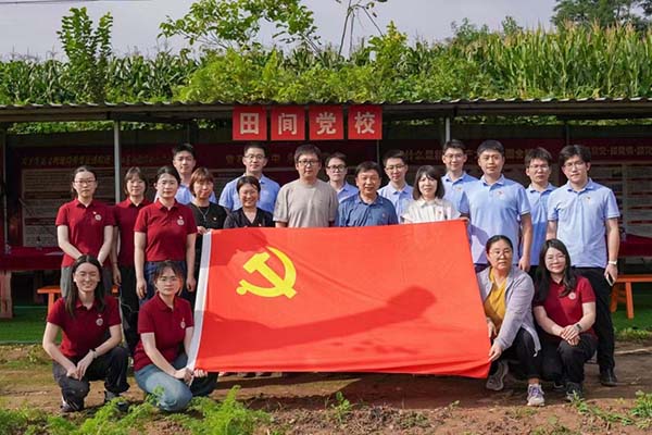 图片57.jpg 图片57.jpg