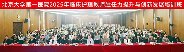 图1(高清).jpg 图1(高清).jpg