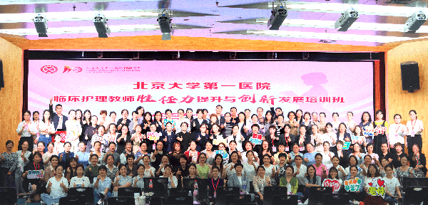 图10.jpg 图10.jpg