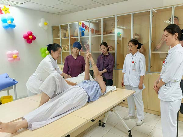 照片2.jpg