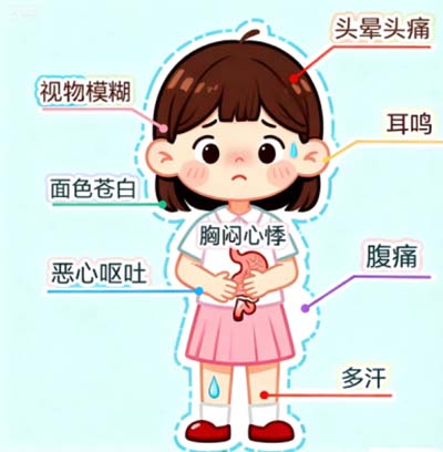 图片5.jpg 图片5.jpg