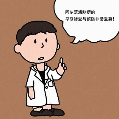 图片10.jpg 图片10.jpg