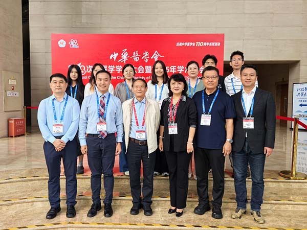 图片7.jpg 图片7.jpg