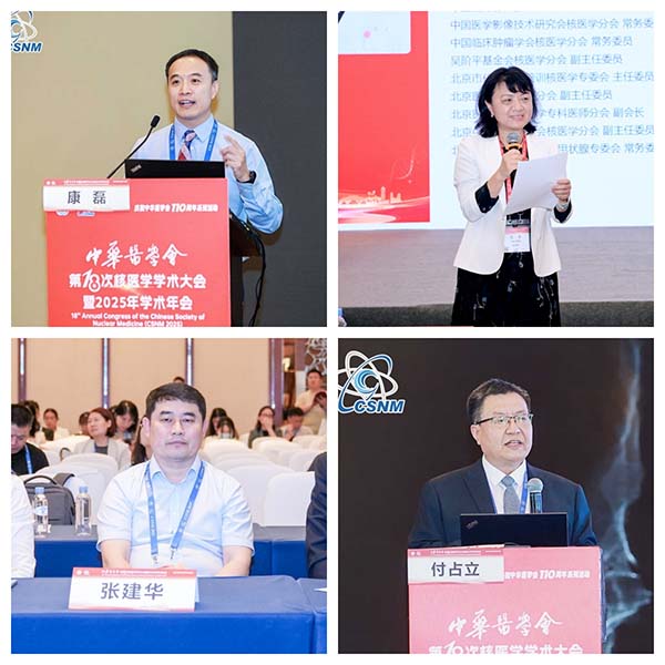 图片8.jpg 图片8.jpg