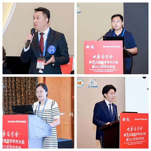 图片10.jpg 图片10.jpg