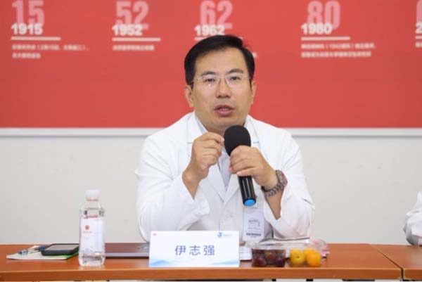 图片14.jpg 图片14.jpg