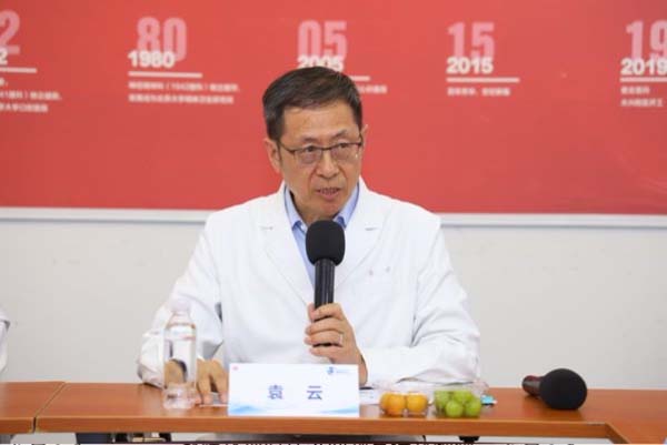 图片15.jpg 图片15.jpg