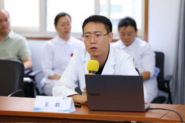 图片16.jpg 图片16.jpg