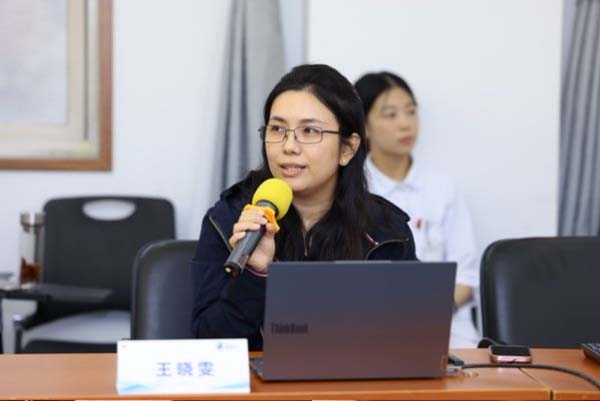图片17.jpg 图片17.jpg