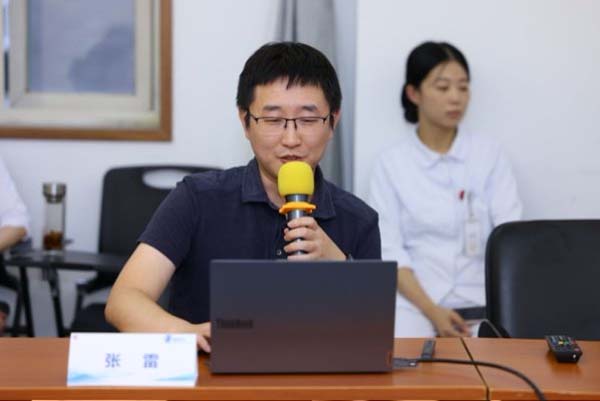 图片18.jpg 图片18.jpg