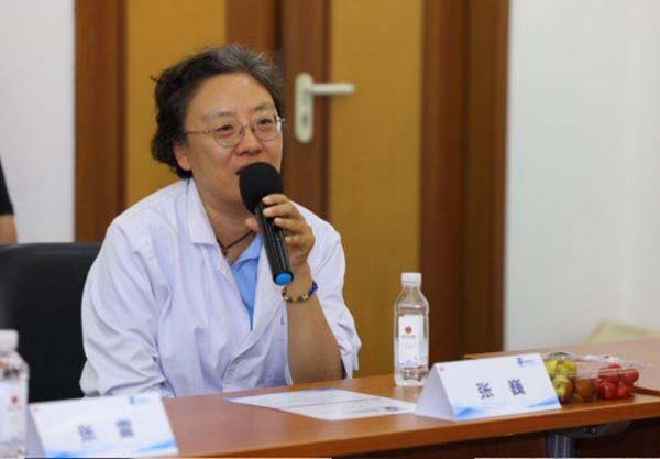图片19.jpg 图片19.jpg