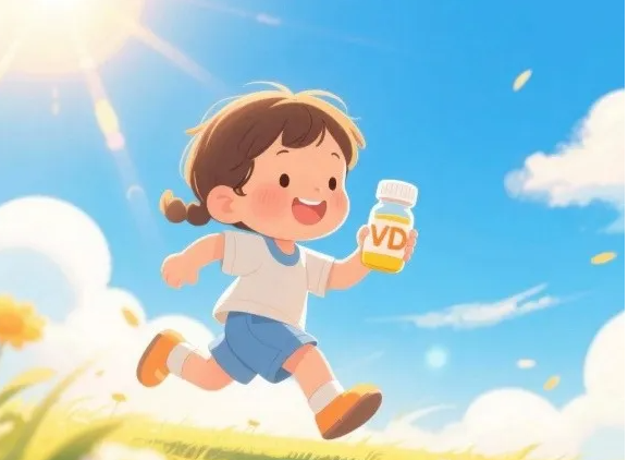 1.png 1.png