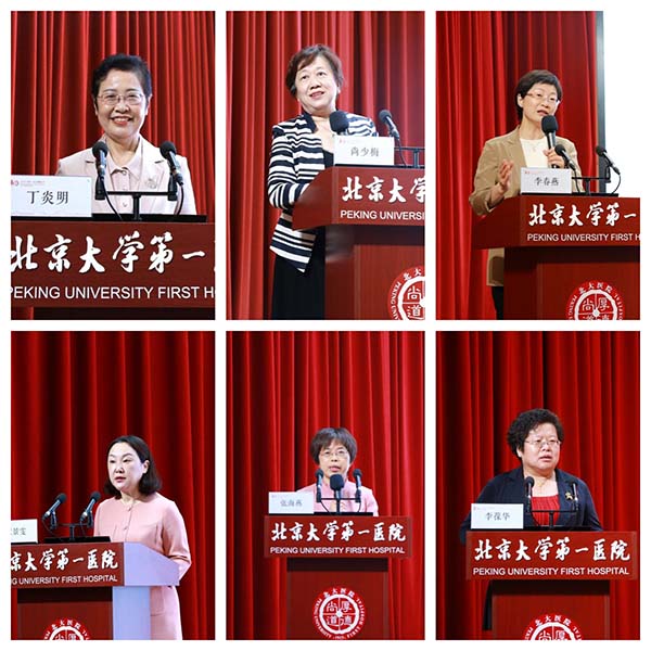 图5.jpg