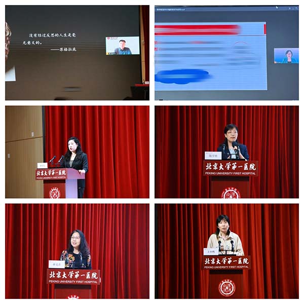 图6.jpg