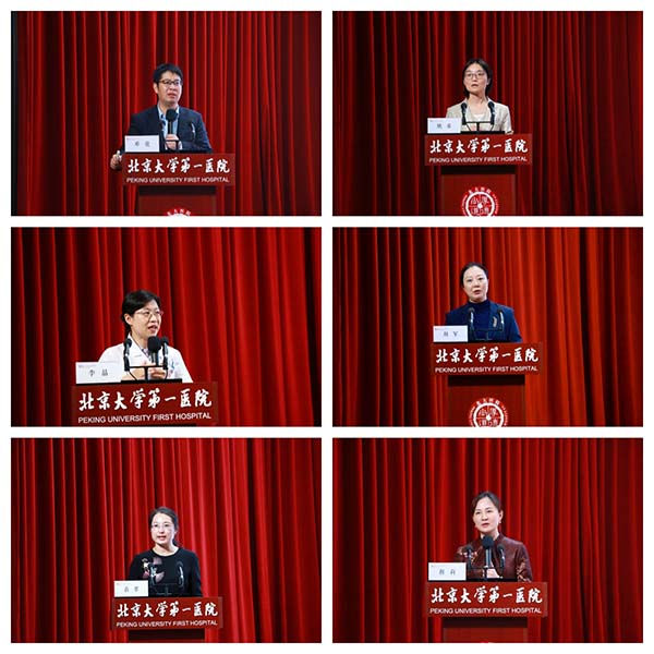 图7.jpg