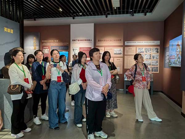 图片2.jpg