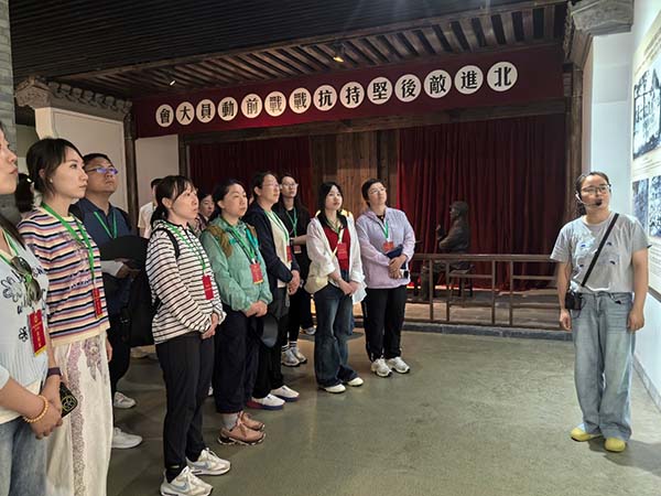 图片6.jpg