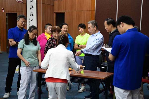 图片11.jpg 图片11.jpg