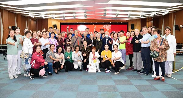 图片13.jpg 图片13.jpg