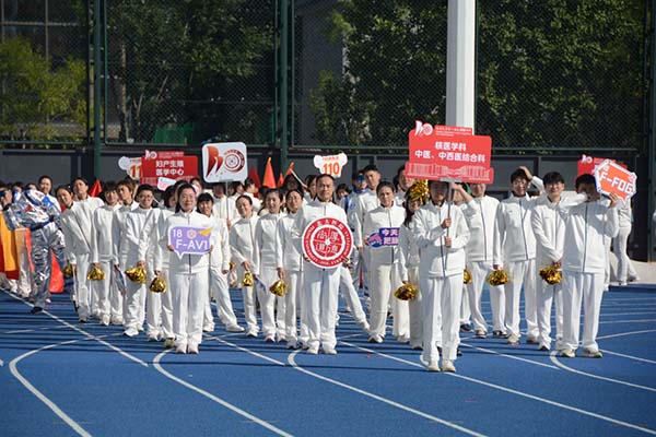 图片14.jpg 图片14.jpg