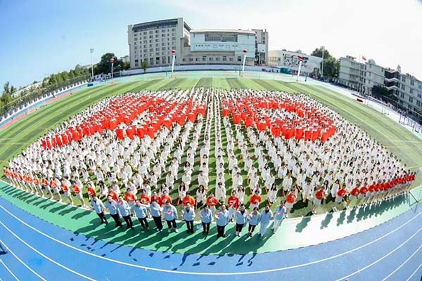 图片15.jpg 图片15.jpg