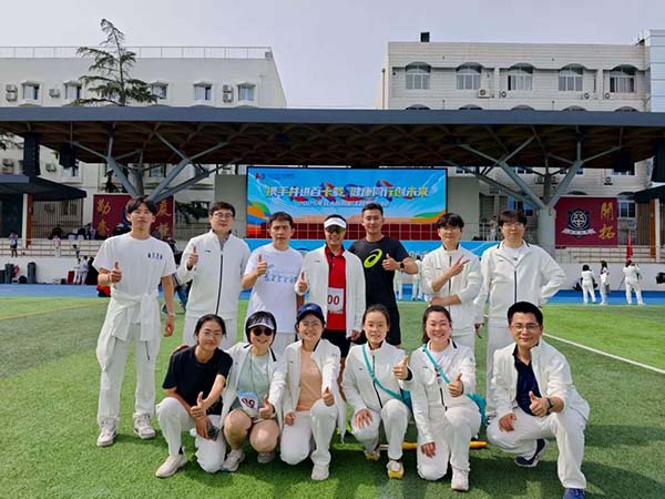 图片18.jpg