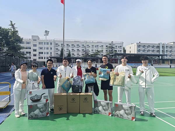 图片19.jpg