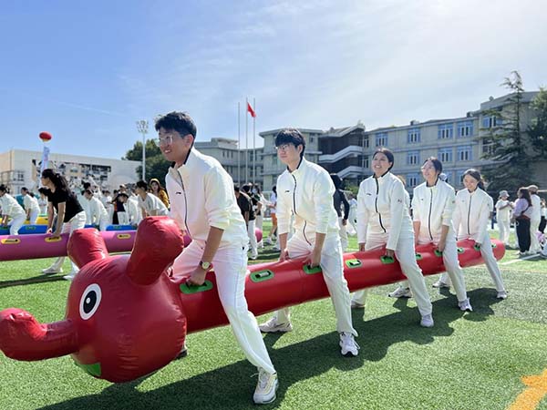 图片22.jpg