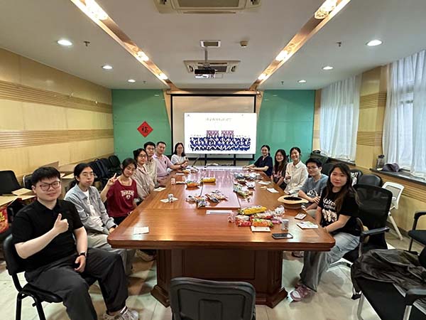 图片23.jpg 图片23.jpg