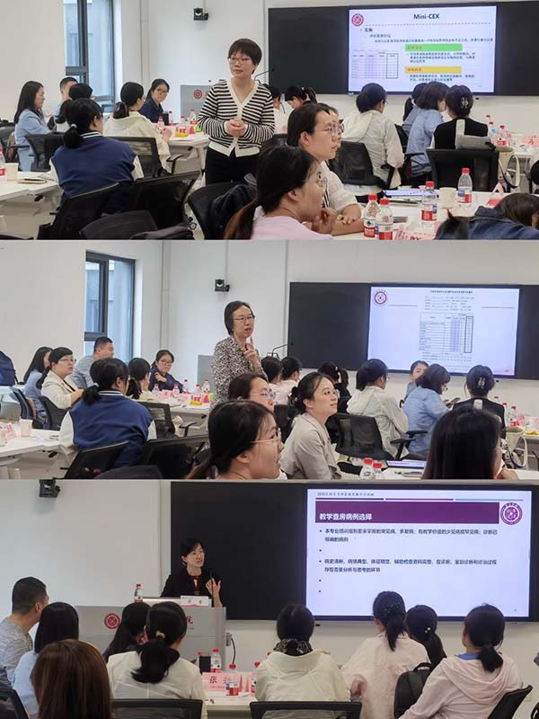 图片27.jpg 图片27.jpg