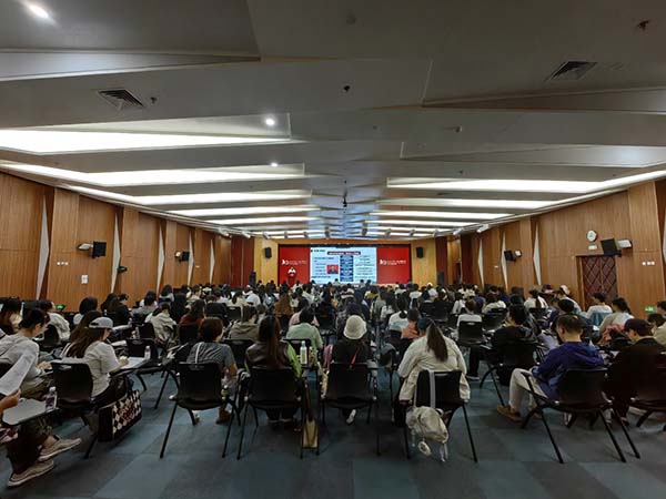 图片29.jpg 图片29.jpg