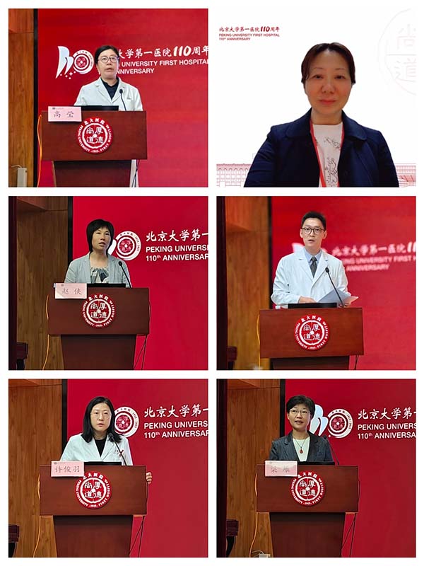 图片30.jpg 图片30.jpg