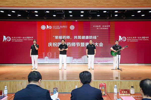 图片13.jpg