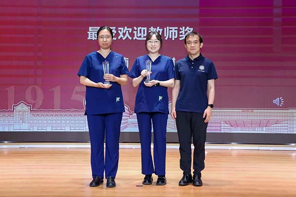 图片25.jpg 图片25.jpg