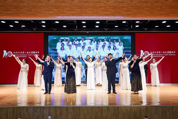 图片33.jpg 图片33.jpg