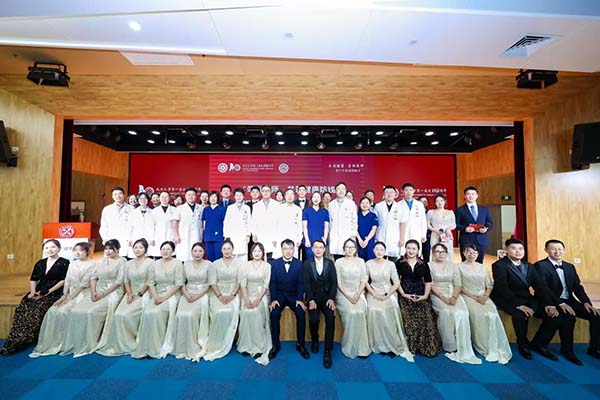 图片34.jpg 图片34.jpg