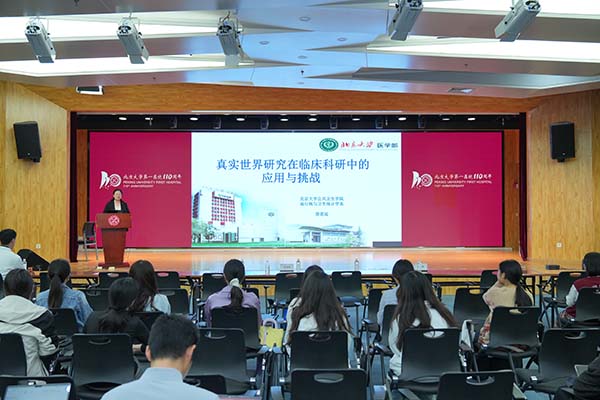 图片35.jpg 图片35.jpg
