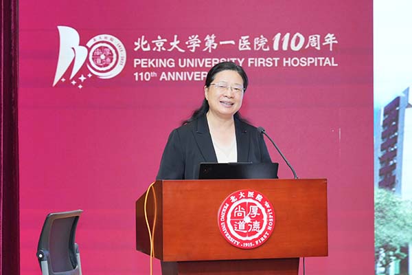 图片39.jpg 图片39.jpg