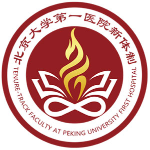 图片40.jpg 图片40.jpg