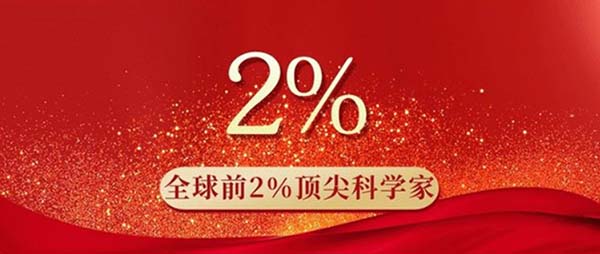 图片11.jpg 图片11.jpg