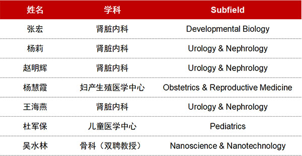 终身.jpg 终身.jpg