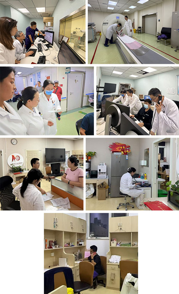 拼图-2.jpg 拼图-2.jpg