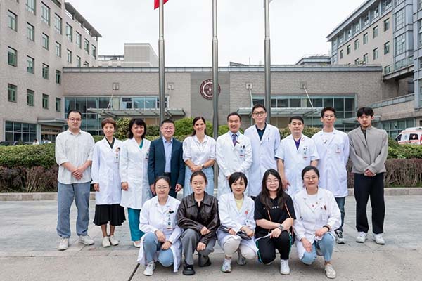 图片13.jpg 图片13.jpg