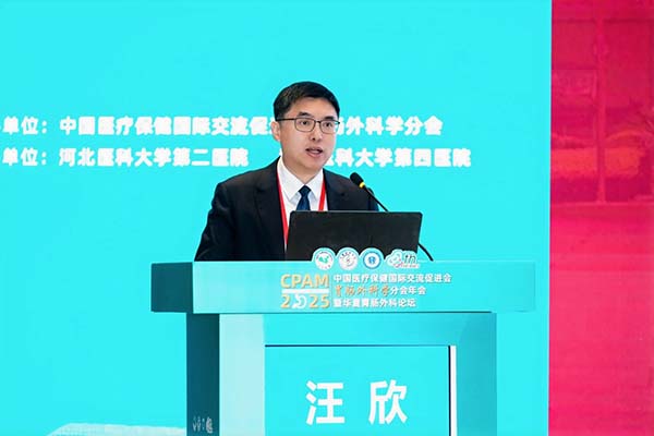 图片14.jpg 图片14.jpg