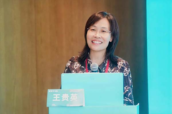 图片15.jpg 图片15.jpg