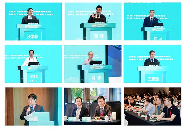 图片16.jpg 图片16.jpg