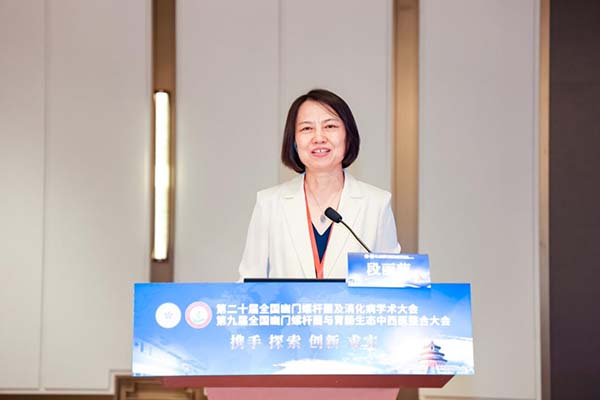 图片25.jpg 图片25.jpg